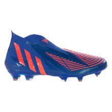 Load image into Gallery viewer, adidas Predator Edge+ FG