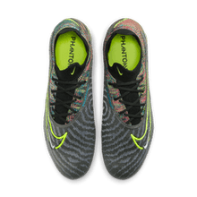 Load image into Gallery viewer, Nike Phantom GX Elite Fusion FG