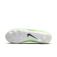 Cargar imagen en el visor de la galería, Nike Tiempo Legend 9 Academy HG