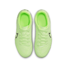 Cargar imagen en el visor de la galería, Nike Jr. Tiempo Legend 9 Club MG