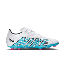 Cargar imagen en el visor de la galería, Nike Mercurial Vapor 15 Club MG