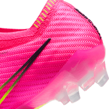 Load image into Gallery viewer, Nike Zoom Mercurial Vapor 15 Elite FG