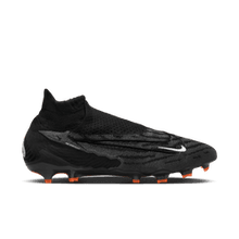 Load image into Gallery viewer, Nike Phantom GX Elite DF FG