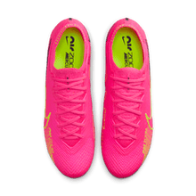 Load image into Gallery viewer, Nike Zoom Mercurial Vapor 15 Elite FG