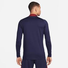 Cargar imagen en el visor de la galería, Nike Men's Paris Saint-Germain Strike Soccer Top