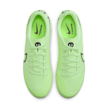 Cargar imagen en el visor de la galería, Nike Tiempo Legend 9 Academy HG