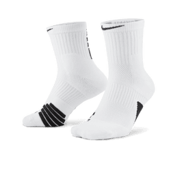 Nike Elite Mid Socks