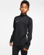 Cargar imagen en el visor de la galería, Youth Nike Dri-FIT Academy Top