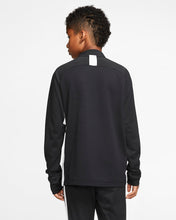 Cargar imagen en el visor de la galería, Youth Nike Dri-FIT Academy Top