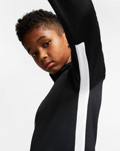 Cargar imagen en el visor de la galería, Youth Nike Dri-FIT Academy Top