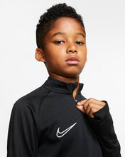 Cargar imagen en el visor de la galería, Youth Nike Dri-FIT Academy Top