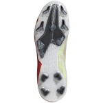 Load image into Gallery viewer, adidas X SpeedFlow+ FG J