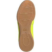 Cargar imagen en el visor de la galería, adidas Copa 19.3 Indoor Junior