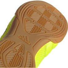 Cargar imagen en el visor de la galería, adidas Copa 19.3 Indoor Junior