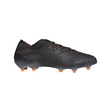 Load image into Gallery viewer, adidas Nemeziz 19.1 FG