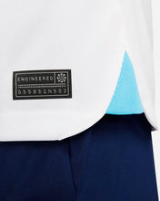 Cargar imagen en el visor de la galería, Nike Men's England 2022 Stadium Home Jersey
