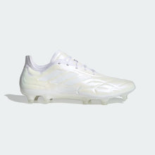Load image into Gallery viewer, adidas Copa Pure.1 FG