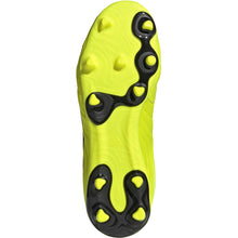 Cargar imagen en el visor de la galería, adidas Copa 19.1 FG Junior