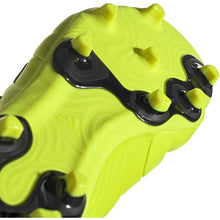 Cargar imagen en el visor de la galería, adidas Copa 19.1 FG Junior