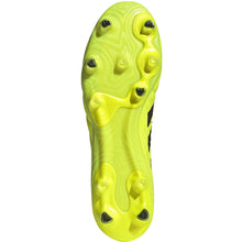 Load image into Gallery viewer, adidas Copa 19+ FG