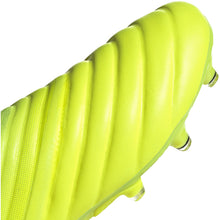 Load image into Gallery viewer, adidas Copa 19+ FG