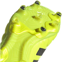 Load image into Gallery viewer, adidas Copa 19+ FG
