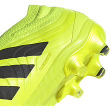 Load image into Gallery viewer, adidas Copa 19+ FG