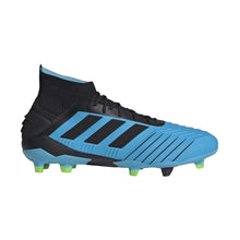 Load image into Gallery viewer, adidas Predator 19.1 FG