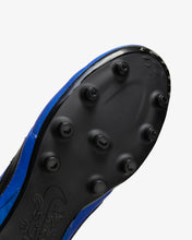 Cargar imagen en el visor de la galería, The Nike Premier 3 FG