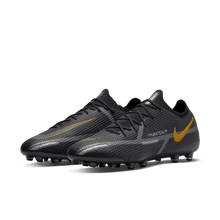 Load image into Gallery viewer, Nike Phantom GT2 Elite FG