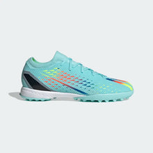Load image into Gallery viewer, adidas X Speedportal.3 TF