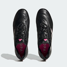 Load image into Gallery viewer, adidas Copa Pure.1 FG