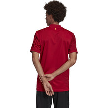 Load image into Gallery viewer, Adidas Men's Spain Home Jersey 19/20