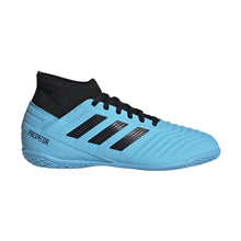 Load image into Gallery viewer, adidas Predator 19.3 Indoor Junior