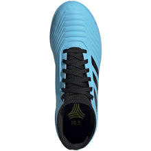 Load image into Gallery viewer, adidas Predator 19.3 Indoor Junior