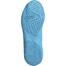 Load image into Gallery viewer, adidas Predator 19.3 Indoor Junior