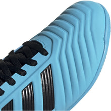 Load image into Gallery viewer, adidas Predator 19.3 Indoor Junior