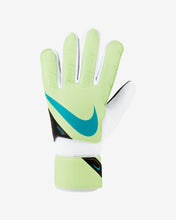 Load image into Gallery viewer, Nike GK Match Glove
