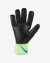 Load image into Gallery viewer, Nike GK Match Glove