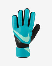 Load image into Gallery viewer, Nike GK Match Glove