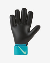 Load image into Gallery viewer, Nike GK Match Glove
