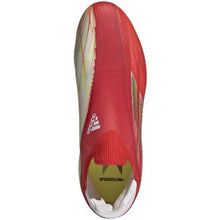 Load image into Gallery viewer, adidas X SpeedFlow+ FG J