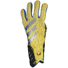 Cargar imagen en el visor de la galería, adidas Predator GL Pro