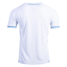 Load image into Gallery viewer, Men&#39;s Umbro Guatemala Home Jersey 21/22
