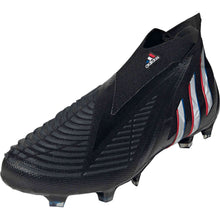 Cargar imagen en el visor de la galería, adidas Predator Edge+