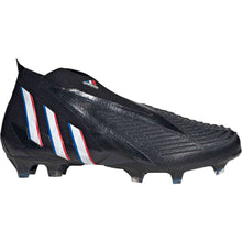 Cargar imagen en el visor de la galería, adidas Predator Edge+