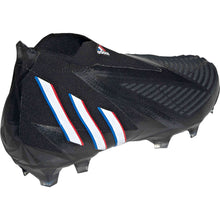 Cargar imagen en el visor de la galería, adidas Predator Edge+