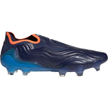 Load image into Gallery viewer, adidas Copa Sense+ FG