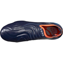 Load image into Gallery viewer, adidas Copa Sense+ FG