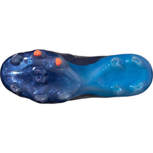 Load image into Gallery viewer, adidas Copa Sense+ FG